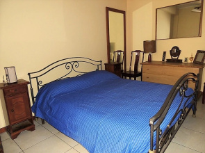 Apartment With 2 Bedrooms in Aci Castello, With Wonderful sea View, Fu
