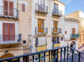 Casa vacanze Mimí