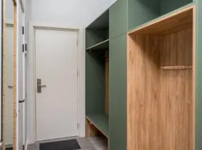 Magicstay - Flat 2 Bedrooms 1 Bathroom - Gudauri