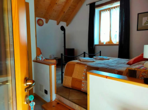 B&B Ca' Del Pitur