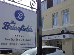 The Briarfields