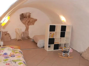 Médina
