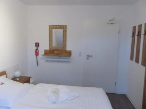 Bredeneeker Gasthaus