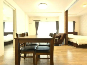 GLASS Yamahana EAST - Vacation STAY 7690