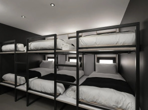 Kip Hotel