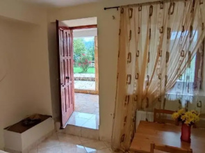 La Casa
