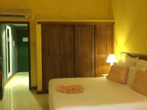 Club Med Trancoso