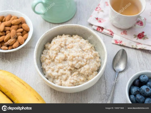 Гостевой Дом Петроградский