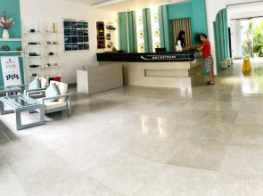 Hoi An Memority Hotel & Spa