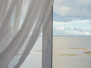 Zagorodnyy otel' "Retur"