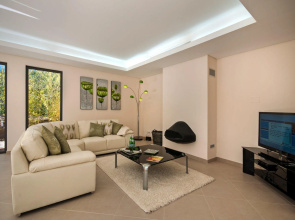 Luxurious Villa in Tavira with Private Swimming Pool
