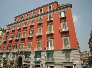 Conte Cavour