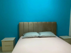 ApartmentsMarino-2