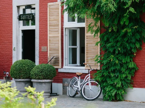 Kasteel de Hoogenweerth