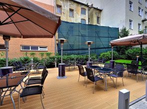 St. Joseph ROYAL REGENT