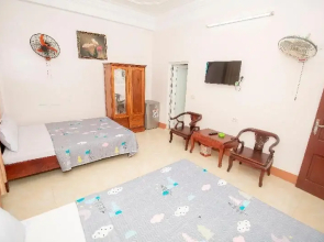 DUYLINHHOTEL