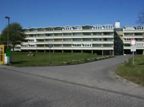 Ferienwohnung L403 Fur 2-5 Personen An Der Ostsee