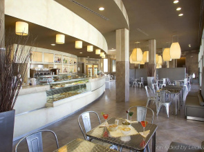 Grotta Giusti Thermal Spa Resort Tuscany, Autograph Collection