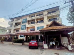 Le Viengping Chiangmai