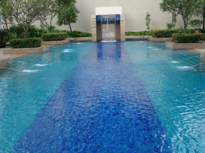KLCC House