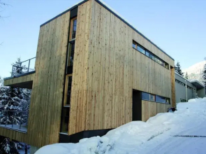 Apartment Managers - Stylebox 1, 2