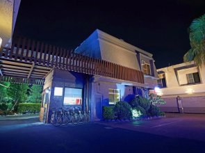 Region Motel