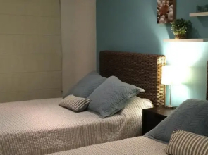 Amazing Penthouse - Majestic Views