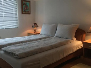 Apartman Blagaj