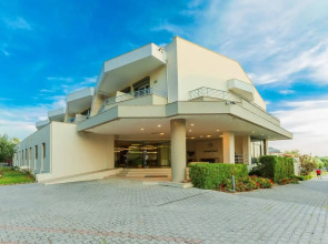 Xenios Anastasia Resort & Spa