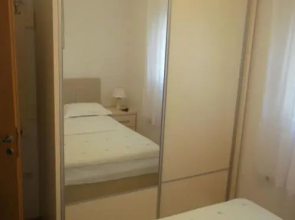 Apartments Ivica A1