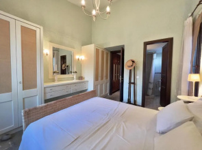 #Villa Lavender by halu! Sani Villas