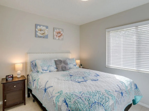 Pet-friendly Home w/ Pool in Palm Harbor!