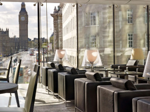 Park Plaza London Westminster Bridge