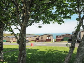 Lodge 66 at Riviera Bay Coastal Retreat