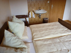 Pension Winkler