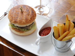 Hotel Indigo London Tower Hill by IHG