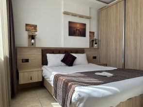 Beyond Otel