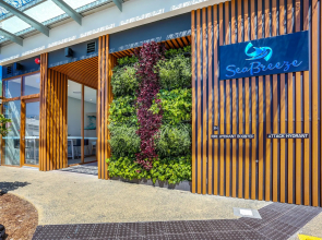 Direct Collective - Seabreeze Mooloolaba