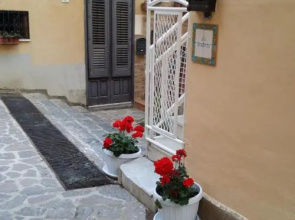 La Scaletta