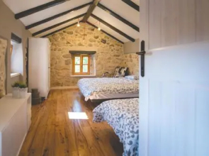 Holiday Home Jela