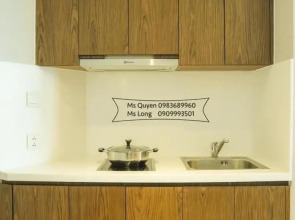 Panorama Nha Trang Hotel & Apartments