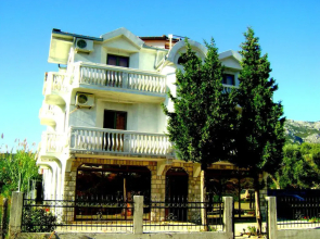 Guesthouse Lukac