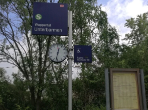 Pension Hoffmann