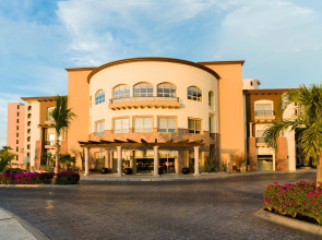 Villa del Arco Beach Resort & Spa Cabo San Lucas - All Inclusive
