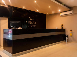 Ribai Hotels Riohacha
