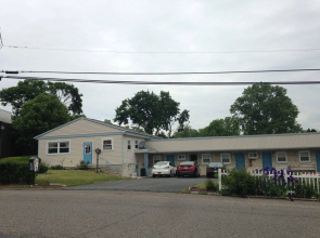 Rio Motel