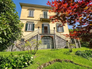 Emilia Gemstone Apartment by Wonderful Italy