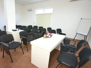 Amorgos Boutique Hotel