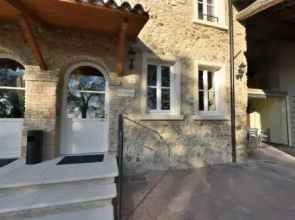 Le Palazzole