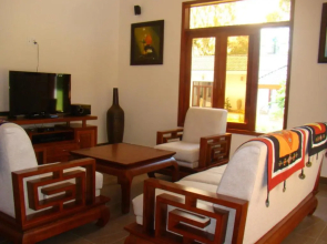 Phu Quoc Private Villa